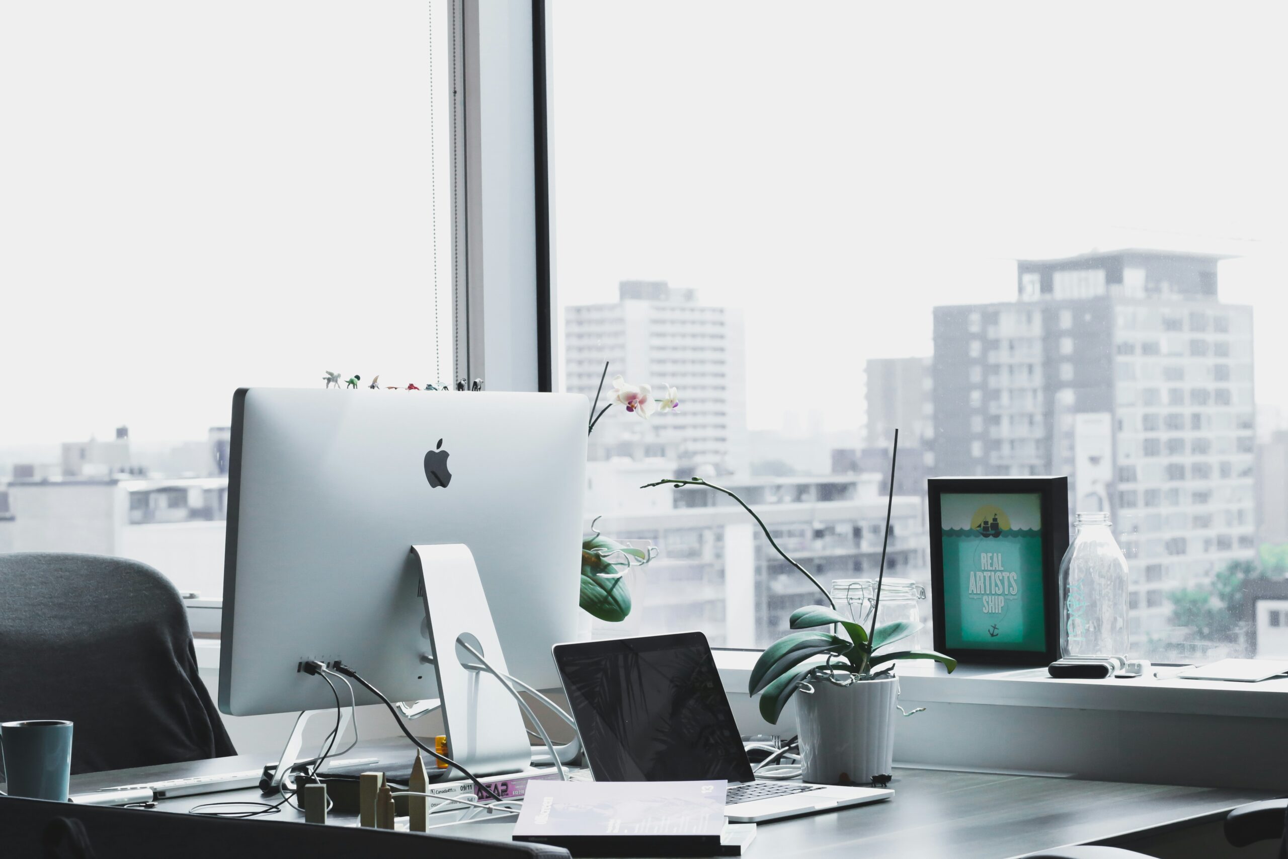 Planejamento sucessório empresarial e ITCMD em 2026